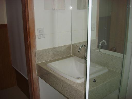 Ancoradouro Hotel - Centro De Porto Seguro Dış mekan fotoğraf