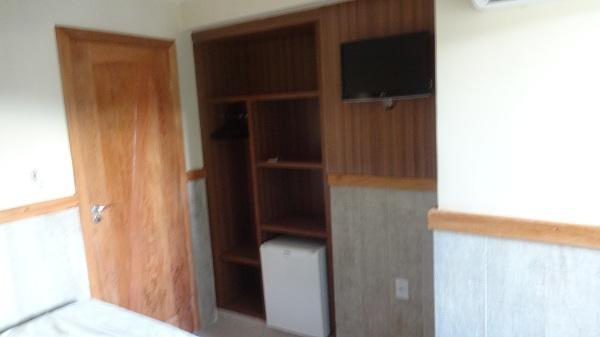 Ancoradouro Hotel - Centro De Porto Seguro Dış mekan fotoğraf